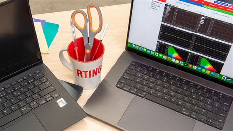 The best business laptops from Apple, Lenovo, Dell, .